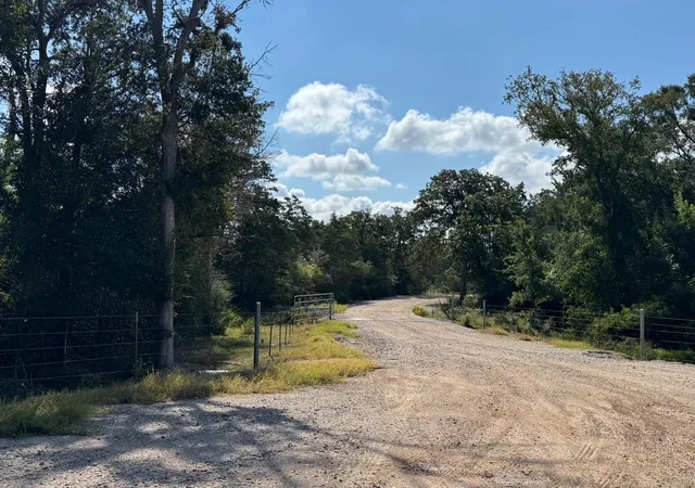 2nd image of 13115 Schoenemann Rd, Carmine, TX 78932 | MLS# 96447021