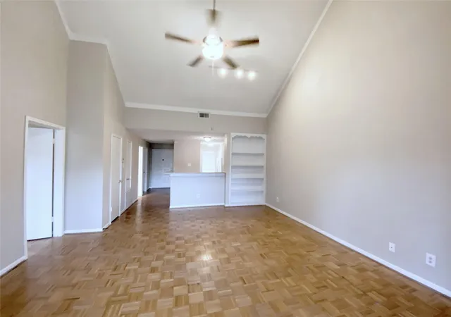 Photo 3 of Condo for sale at 8499 Sands Point Dr, Houston, TX 77036 | MLS# 58516911 | Listing updated on 2026-06-30