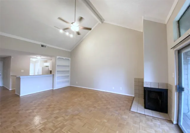 Photo 3 of Condo for sale at 8499 Sands Point Dr, Houston, TX 77036 | MLS# 58516911 | Listing updated on 2026-06-30
