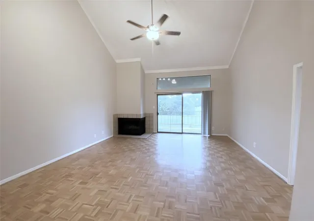 Photo 4 of Condo for sale at 8499 Sands Point Dr, Houston, TX 77036 | MLS# 58516911 | Listing updated on 2026-06-30