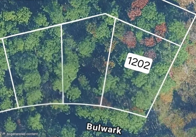 1st image of 1202 Bulwark Dr, Crosby, TX 77532 | MLS# 572344