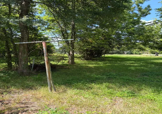Photo 1 of Land for sale at 3455 Quinn St St, Beaumont, TX 77703 | MLS# 8602587 | Listing updated on 2026-09-14