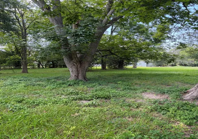 Photo 2 of Land for sale at 3455 Quinn St St, Beaumont, TX 77703 | MLS# 8602587 | Listing updated on 2026-09-14
