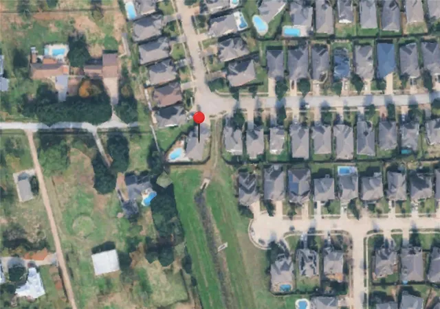 50th image of 2861 Milano Ln, League City, TX 77573 | MLS# 48731887
