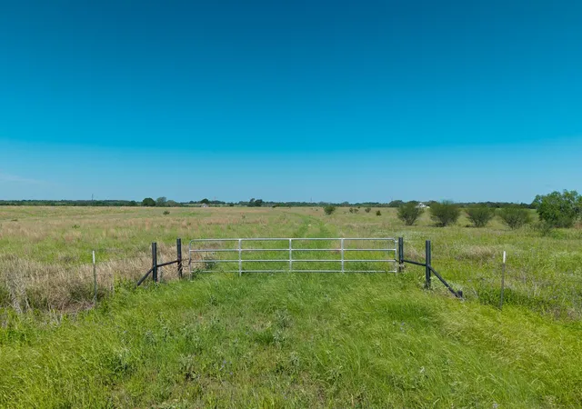 Photo 3 of Land for sale at 1571 Schulze Rd, Muldoon, TX 78949 | MLS# 56156980 | Listing updated on 2026-05-12