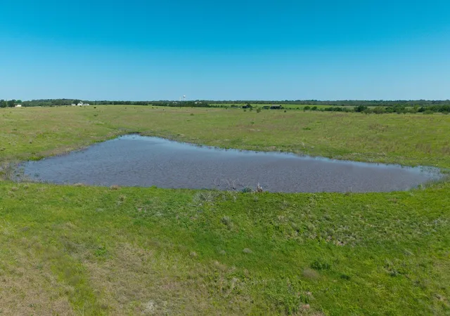 Photo 3 of Land for sale at 1571 Schulze Rd, Muldoon, TX 78949 | MLS# 56156980 | Listing updated on 2026-05-12