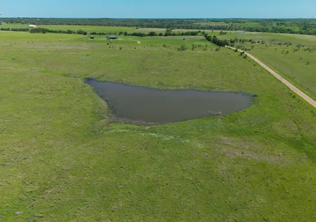 Photo 4 of Land for sale at 1571 Schulze Rd, Muldoon, TX 78949 | MLS# 56156980 | Listing updated on 2026-05-12