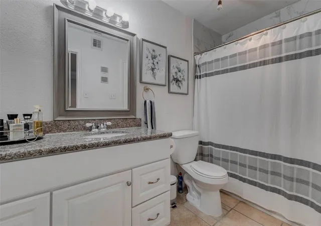 2nd image of 2750 Holly Hall St, Houston, TX 77054
