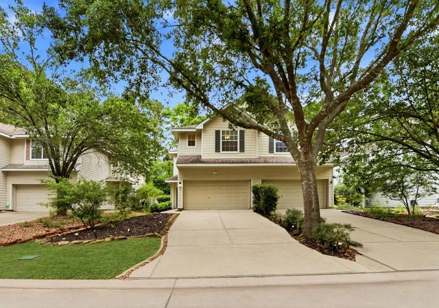 1st image of 78 N Camellia Grove Cir, Spring, TX 77382 | MLS# 30431568