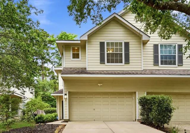 2nd image of 78 N Camellia Grove Cir, Spring, TX 77382 | MLS# 30431568
