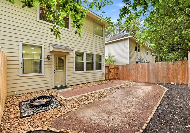 40th image of 78 N Camellia Grove Cir, Spring, TX 77382 | MLS# 30431568