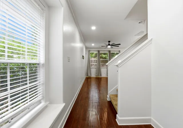 5th image of 78 N Camellia Grove Cir, Spring, TX 77382 | MLS# 30431568