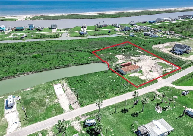 19th image of 47 50 409 411 Cr 204 Dolphin Wy, Bay City, TX 77414 | MLS# 42767331
