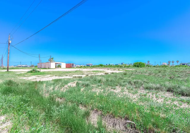 2nd image of 47 50 409 411 Cr 204 Dolphin Wy, Bay City, TX 77414 | MLS# 42767331