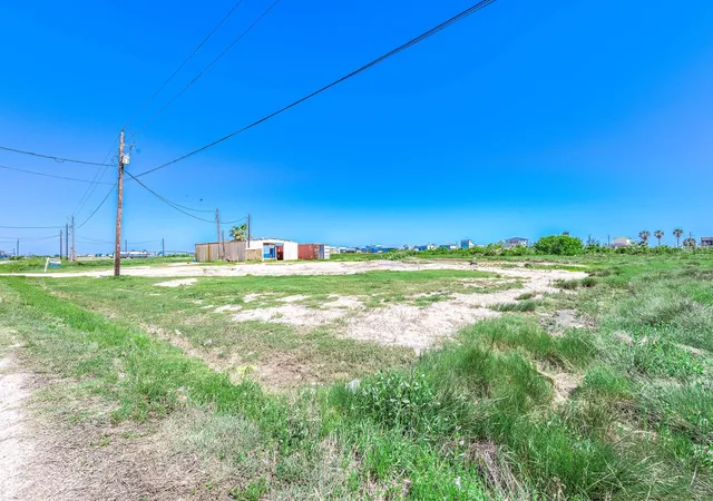 Photo 2 of Land for sale at 47-50 409-411 Cr 204 Dolphin Way, Bay City, TX 77414 | MLS# 42767331 | Listing updated on 2026-06-14