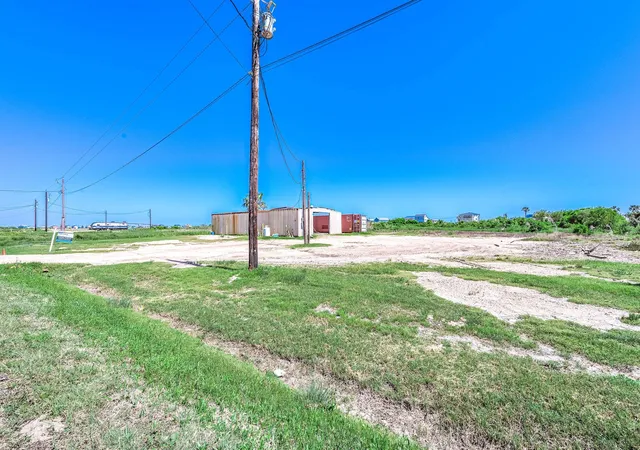 Photo 3 of Land for sale at 47-50 409-411 Cr 204 Dolphin Way, Bay City, TX 77414 | MLS# 42767331 | Listing updated on 2026-06-14