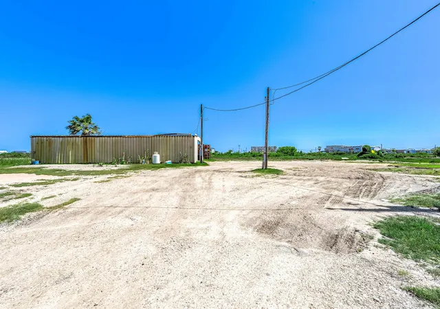 Photo 4 of Land for sale at 47-50 409-411 Cr 204 Dolphin Way, Bay City, TX 77414 | MLS# 42767331 | Listing updated on 2026-06-14