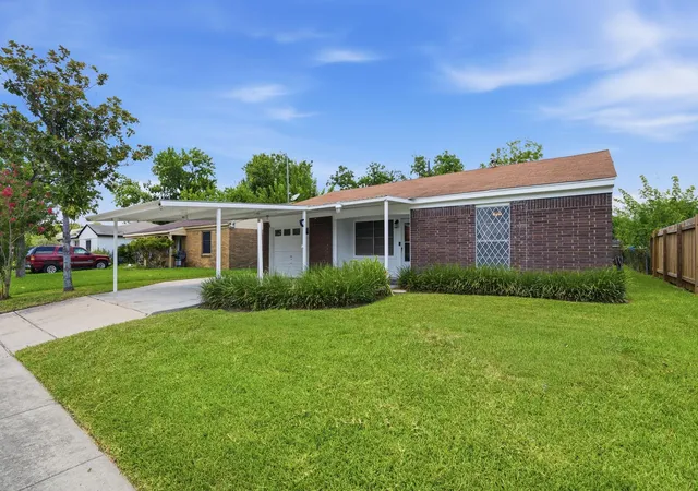 31st image of 4018 Darlinghurst Dr, Houston, TX 77045 | MLS# 38935284