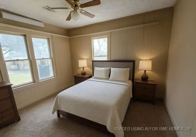 16th image of 600 E Fayle St, Baytown, TX 77520 | MLS# 52559837