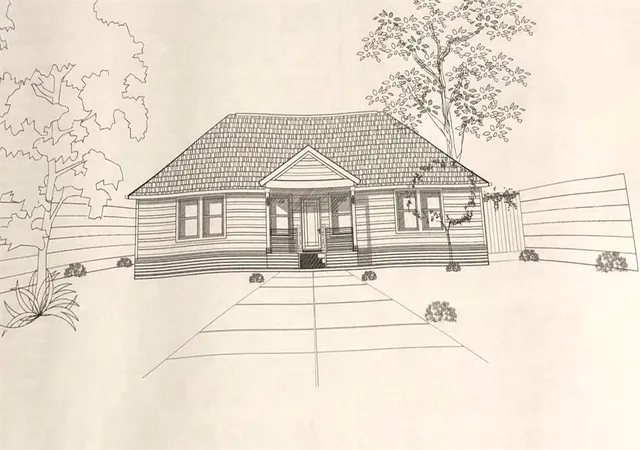 Photo 4 of Land for sale at 1403 Bailey St, Wharton, TX 77488 | MLS# 67299520 | Listing updated on 2025-11-28