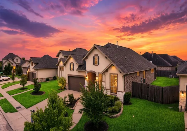 Photo 1 of Single family home for sale at 19107 Timberwood Run Dr, Cypress, TX 77433 | MLS# 96897513 | Listing updated on 2026-09-05