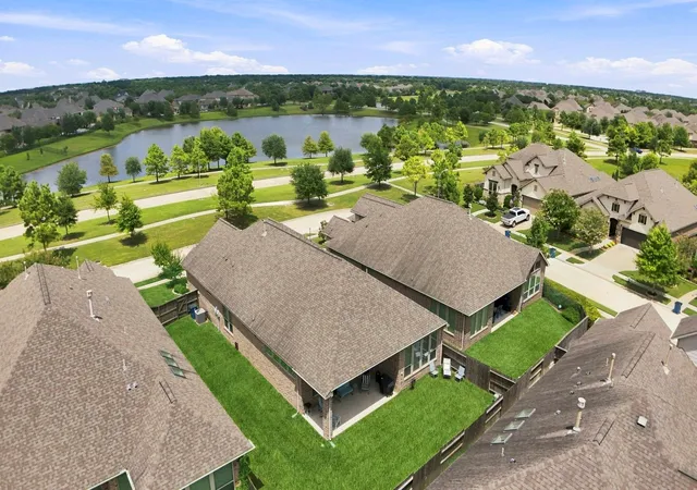 Photo 2 of Single family home for sale at 19107 Timberwood Run Dr, Cypress, TX 77433 | MLS# 96897513 | Listing updated on 2026-09-05