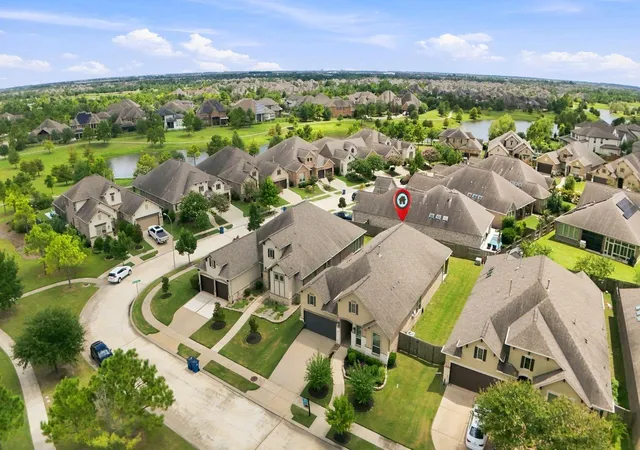 Photo 46 of Single family home for sale at 19107 Timberwood Run Dr, Cypress, TX 77433 | MLS# 96897513 | Listing updated on 2026-09-05