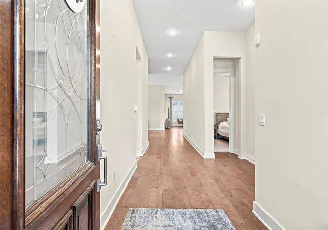 Photo 4 of Single family home for sale at 19107 Timberwood Run Dr, Cypress, TX 77433 | MLS# 96897513 | Listing updated on 2026-09-05