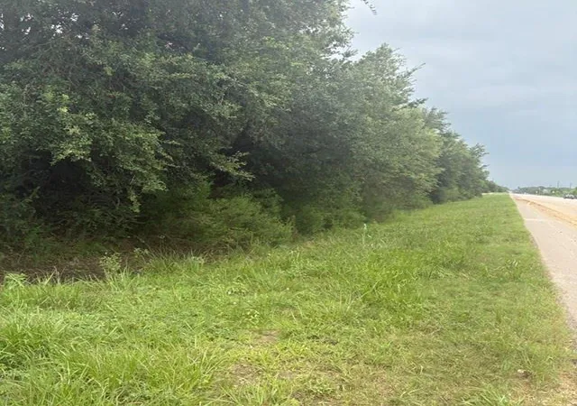 1st image of 0 Hwy 35 Off, Alvin, TX 77511 | MLS# 30849346