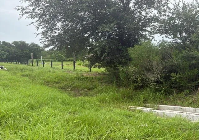 8th image of 0 Hwy 35 Off, Alvin, TX 77511 | MLS# 30849346