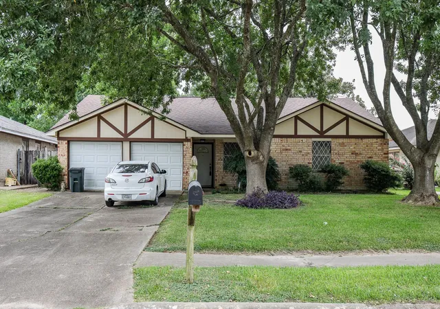 1st image of 1354 Tenderden Dr, Channelview, TX 77530 | MLS# 63364876