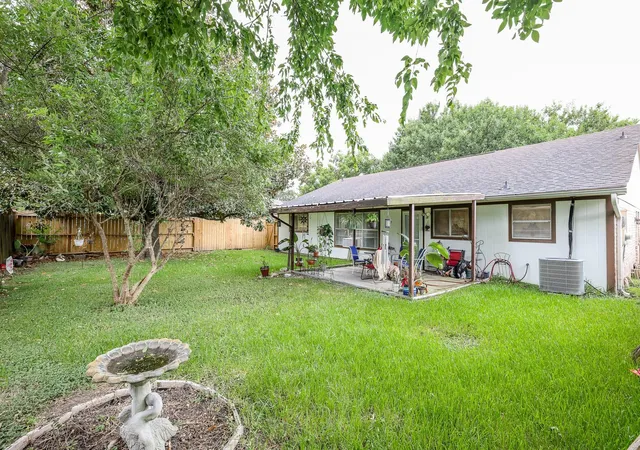 20th image of 1354 Tenderden Dr, Channelview, TX 77530 | MLS# 63364876