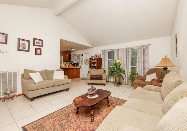 Photo 3 of Sale Pending at 1354 Tenderden Dr, Channelview, TX 77530 | MLS# 63364876 | Listing updated on 2026-09-24