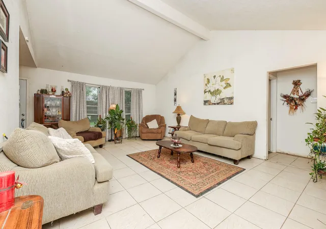 Photo 4 of Sale Pending at 1354 Tenderden Dr, Channelview, TX 77530 | MLS# 63364876 | Listing updated on 2026-09-24