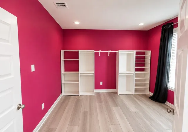 Photo 3 of Single family home for sale at 6610 Brg Mountain Trl, Richmond, TX 77407 | MLS# 82240144 | Listing updated on 2026-09-01