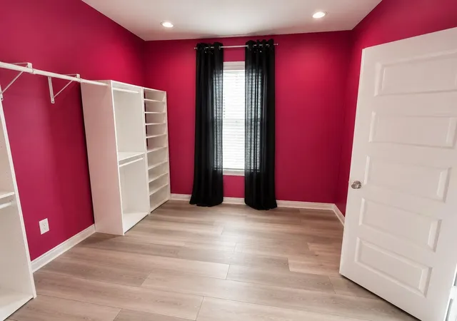 Photo 4 of Single family home for sale at 6610 Brg Mountain Trl, Richmond, TX 77407 | MLS# 82240144 | Listing updated on 2026-09-01