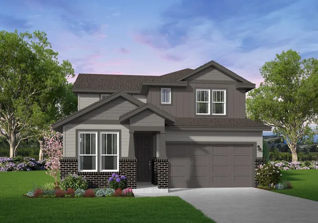 1st image of 6419 Haltwhistle Ln, Katy, TX 77449 | MLS# 57707974