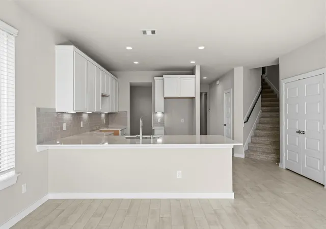 2nd image of 2181 Sunflower View St, Brookshire, TX 77423 | MLS# 24448753