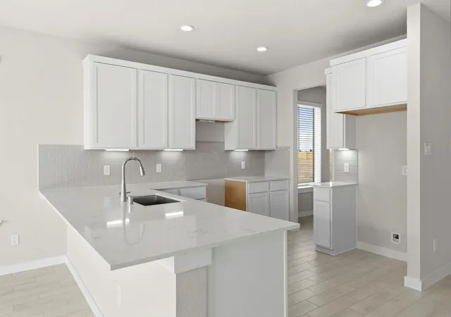 3rd image of 2181 Sunflower View St, Brookshire, TX 77423 | MLS# 24448753