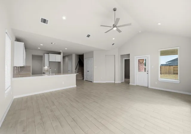 5th image of 2181 Sunflower View St, Brookshire, TX 77423 | MLS# 24448753