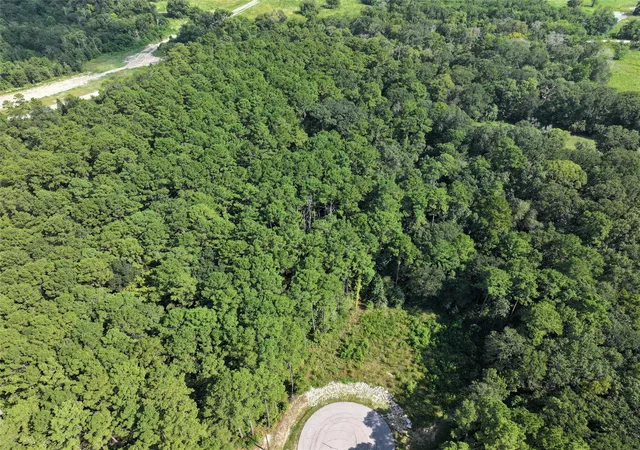 2nd image of 14/15a Prosperity Ct, New Waverly, TX 77358 | MLS# 84877182