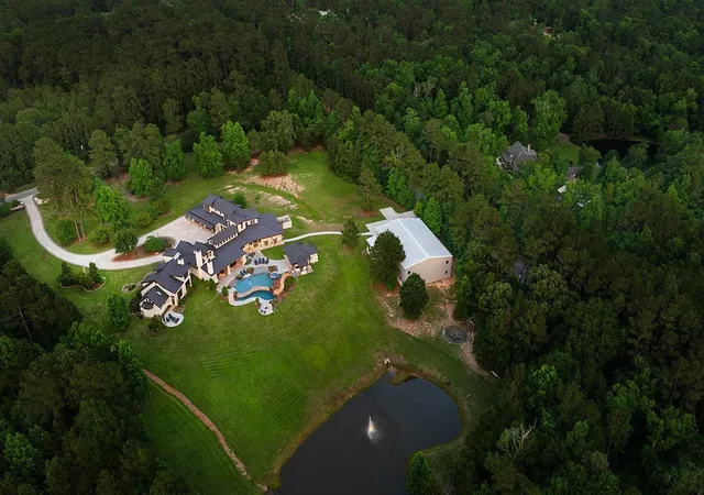 2nd image of 30607 Kilkenny Dr, Magnolia, TX 77354 | MLS# 63061802
