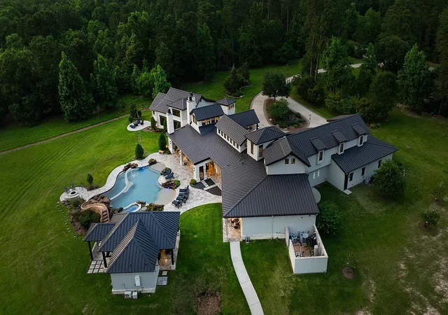 50th image of 30607 Kilkenny Dr, Magnolia, TX 77354 | MLS# 63061802