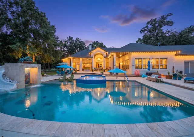 1st image of 38053 Windy Ridge Trl, Magnolia, TX 77355 | MLS# 46587852