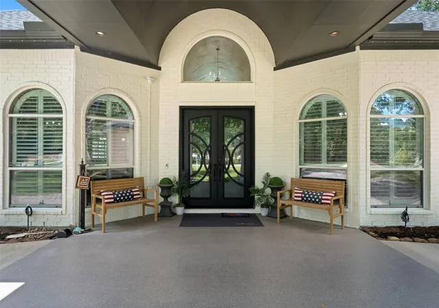 2nd image of 38053 Windy Ridge Trl, Magnolia, TX 77355 | MLS# 46587852