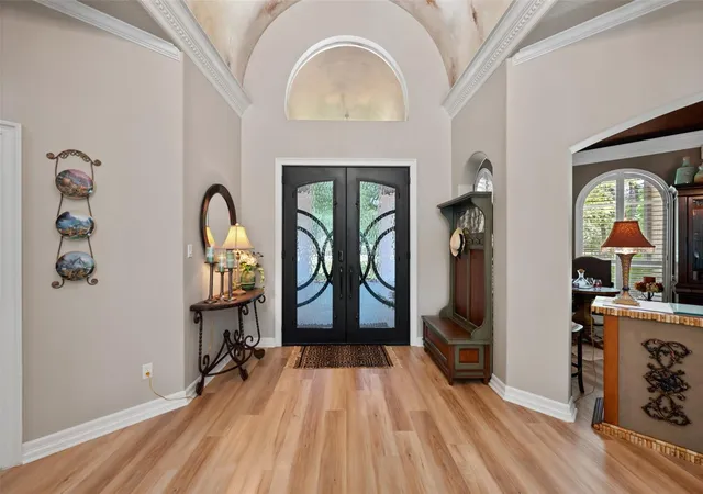 4th image of 38053 Windy Ridge Trl, Magnolia, TX 77355 | MLS# 46587852