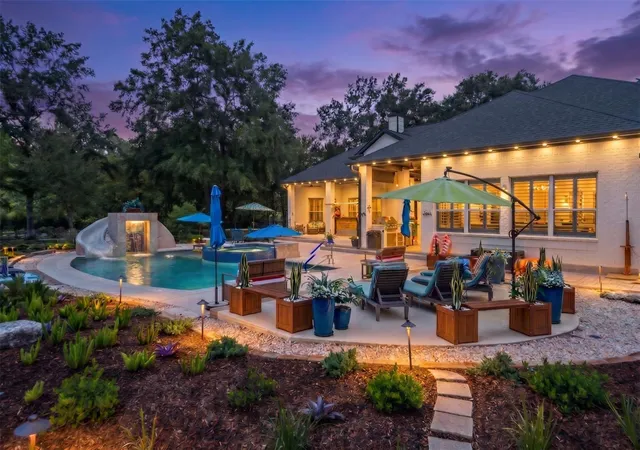 50th image of 38053 Windy Ridge Trl, Magnolia, TX 77355 | MLS# 46587852