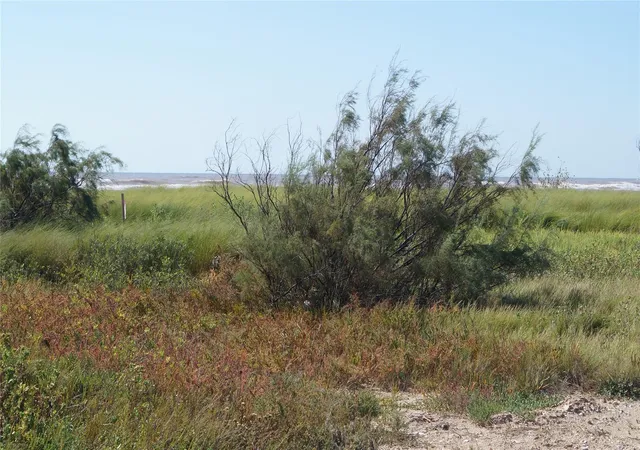 3rd image of 2424 Canal Dr, Bay City, TX 77414 | MLS# 26480360