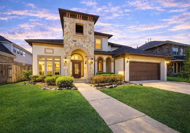 1st image of 6015 Turner Shadow Ln, Sugar Land, TX 77479 | MLS# 24939328