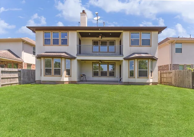 26th image of 6015 Turner Shadow Ln, Sugar Land, TX 77479 | MLS# 24939328